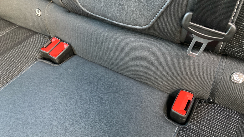 Vauxhall Mokka 100kW Elite Premium 50kWh 5dr Auto Electric Hatchback